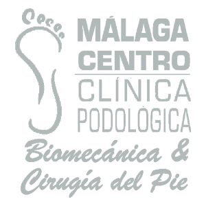AvantMed - Clínica Podológica Málaga Centro